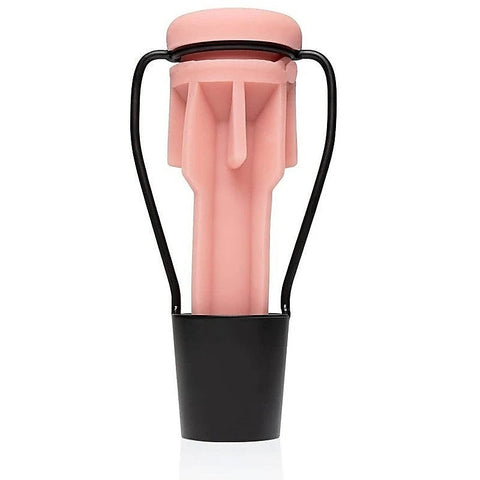 Fleshlight Male Masturbator Drying Rack Stand Dry - Masturbators and Strokers