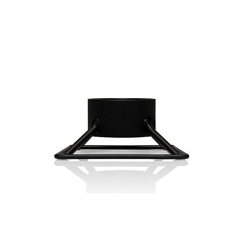Fleshlight Screw Dry Mens Stroker Drying Rack - Masturbators and Strokers