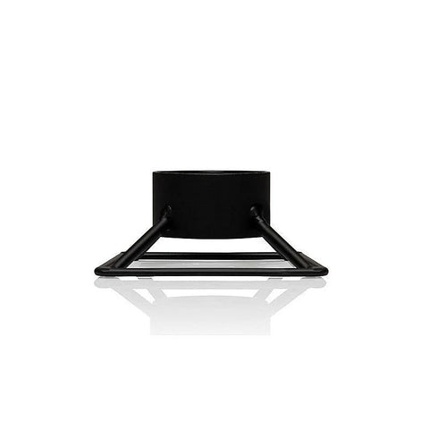 Fleshlight Screw Dry Mens Stroker Drying Rack - Masturbators and Strokers