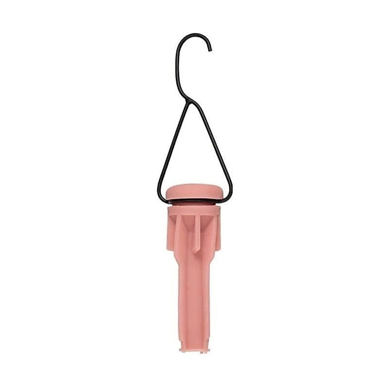 Fleshlight Mens Masturbato Drying Rack Hang Dry - Masturbators and Strokers