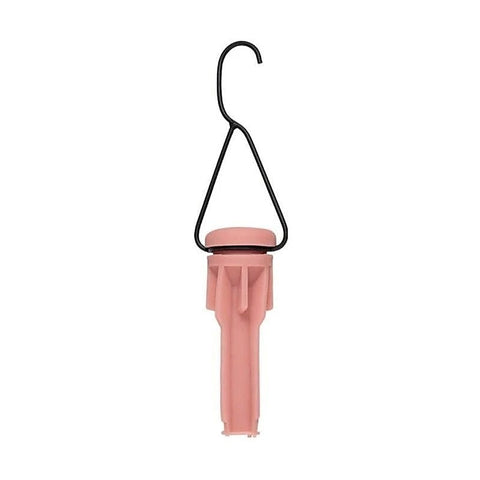 Fleshlight Mens Masturbato Drying Rack Hang Dry - Masturbators and Strokers
