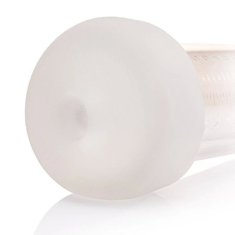 Fleshpump Comfort Male Masturbator By Fleshlight - Masturbators and Strokers