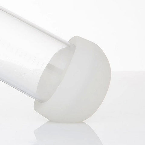 Fleshpump Comfort Male Masturbator By Fleshlight - Masturbators and Strokers