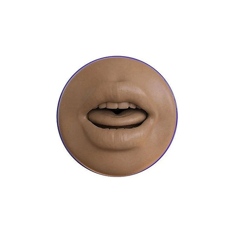 Boost Blow Stroker By Fleshlight - Fleshlight Male Masturbators
