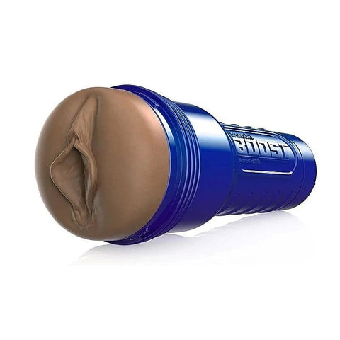 Fleshlight Boost Bang - Masturbators and Strokers