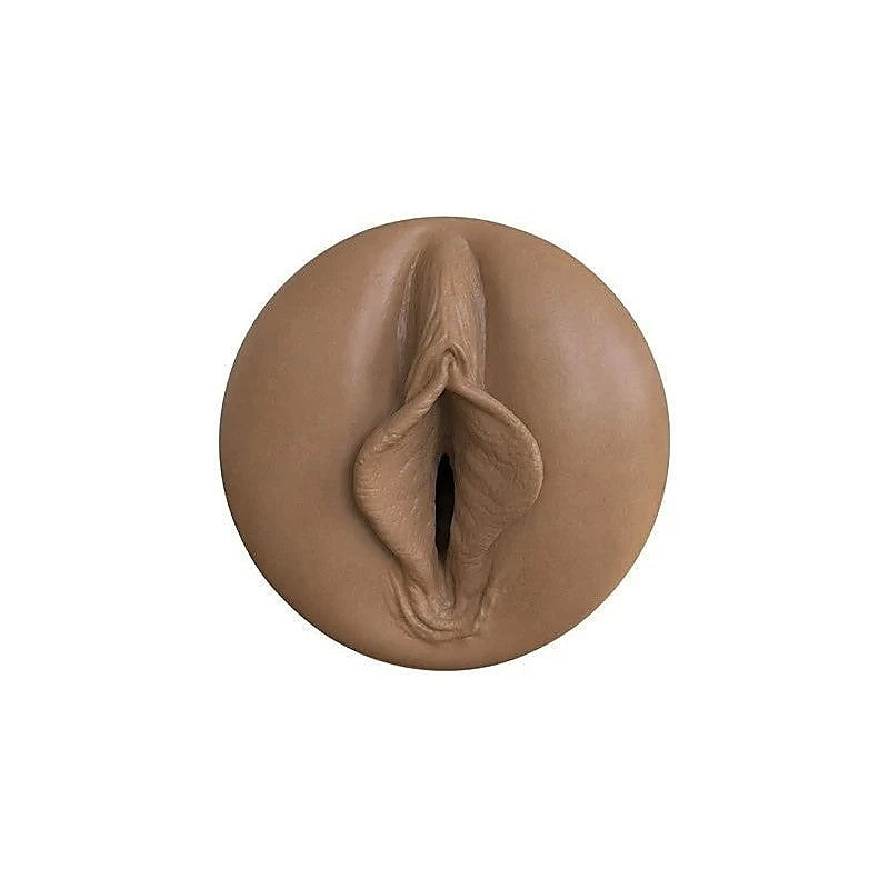Fleshlight Boost Bang - Masturbators and Strokers