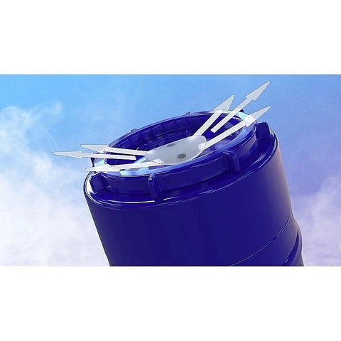 Fleshlight Boost Bang - Masturbators and Strokers