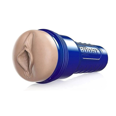 Fleshlight Boost Bang - Masturbators and Strokers