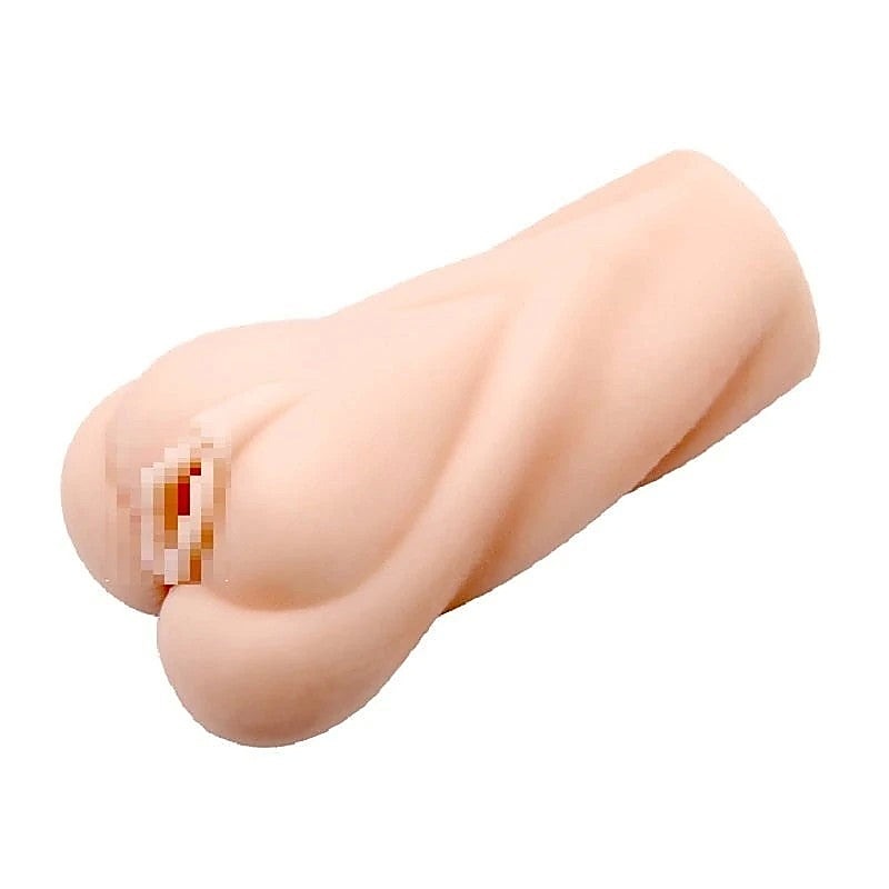 Crazy Bull Kimono Stroker - Masturbators and Strokers