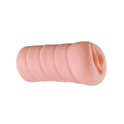 Eroticism 3D Realistic Pussy - Masturbators and Strokers