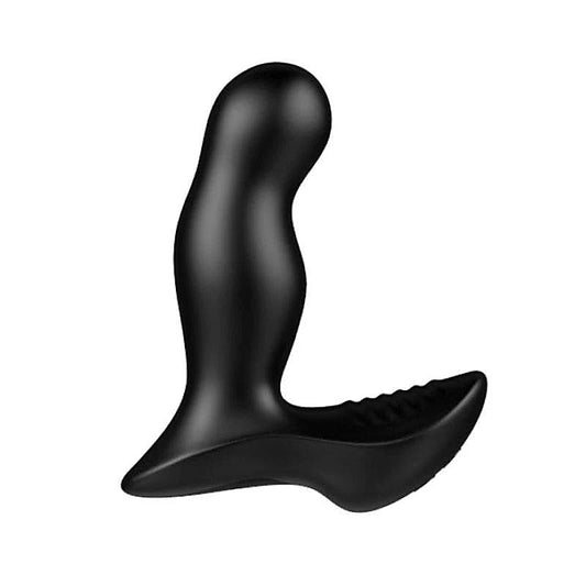 Lovense Max 2 Neutral Shaped Masturbator Sleeve - Masturbators and Strokers