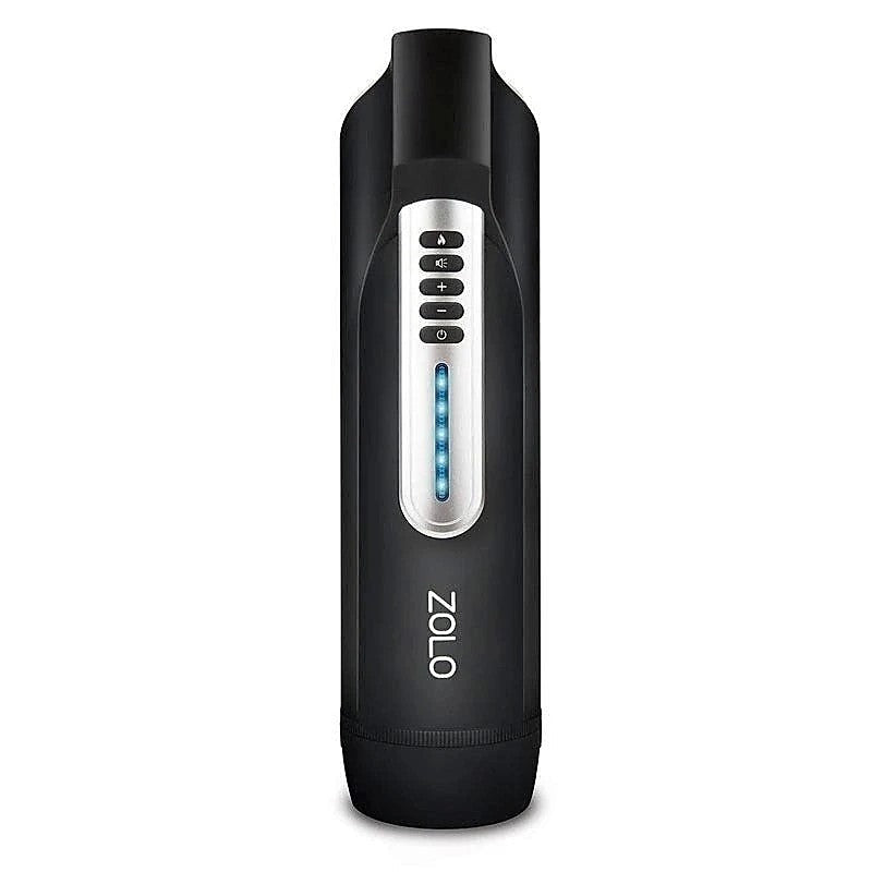 Zolo Long Stroke - Masturbators and Strokers