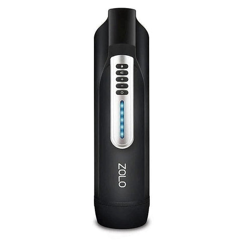 Zolo Long Stroke - Masturbators and Strokers