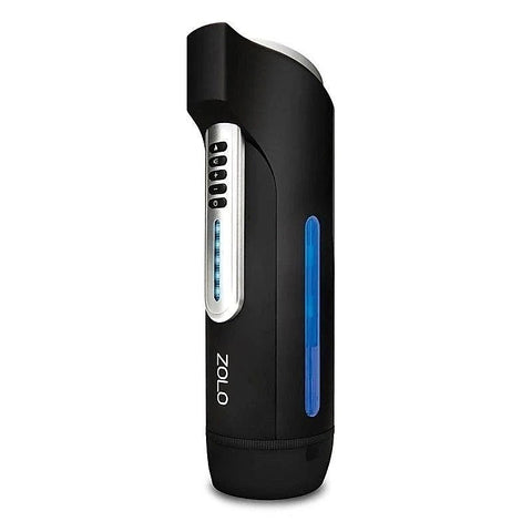 Zolo Long Stroke - Masturbators and Strokers