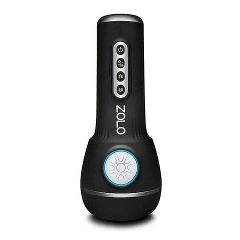 Zolo Power Stroker - Masturbators and Strokers