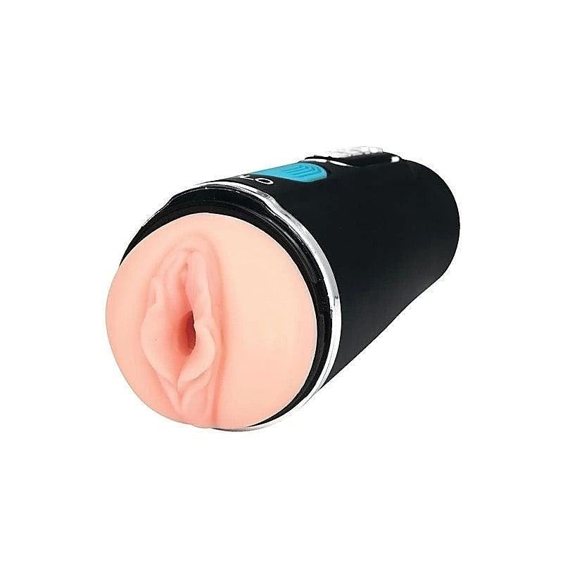 Zolo Blow Master - Masturbators and Strokers
