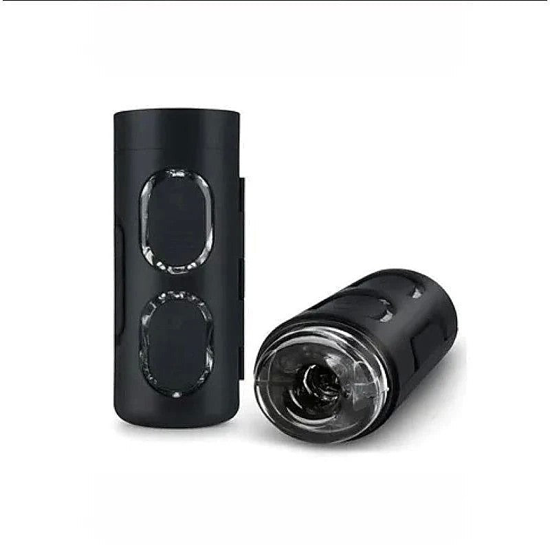 Zolo Strokemeister - Customizable Masturbator for Tailored Ecstasy - Masturbators and Strokers