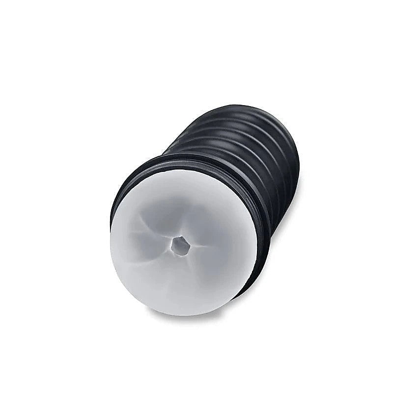 Zolo's Customizable Intimate Delights - Discreet Pleasure Enhancer - Masturbators and Strokers