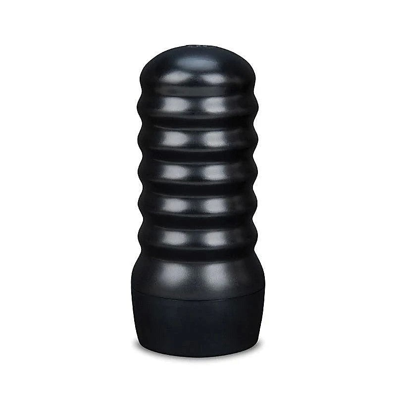 Zolo's Customizable Intimate Delights - Discreet Pleasure Enhancer - Masturbators and Strokers