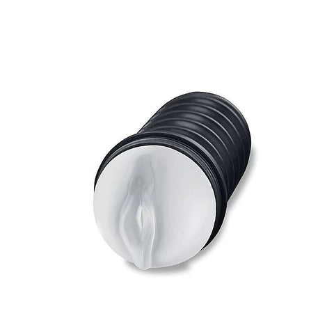 Zolo's Realistic Pleasure Companion - Elevate Your Intimate Journey - Masturbators and Strokers