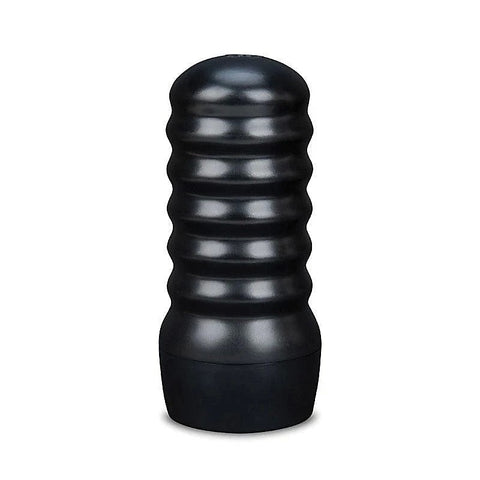 Zolo's Realistic Pleasure Companion - Elevate Your Intimate Journey - Masturbators and Strokers