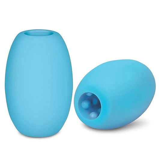 ZOLO Mini Bubble Stroker - Elevate Your Solo or Shared Moments - Masturbators and Strokers