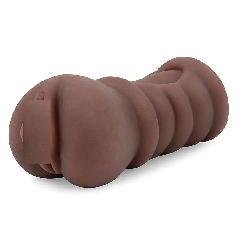 Zolo Stroke Off Diva - Realistic Pleasure for Unforgettable Satisfaction - Realistic Butts And Vaginas