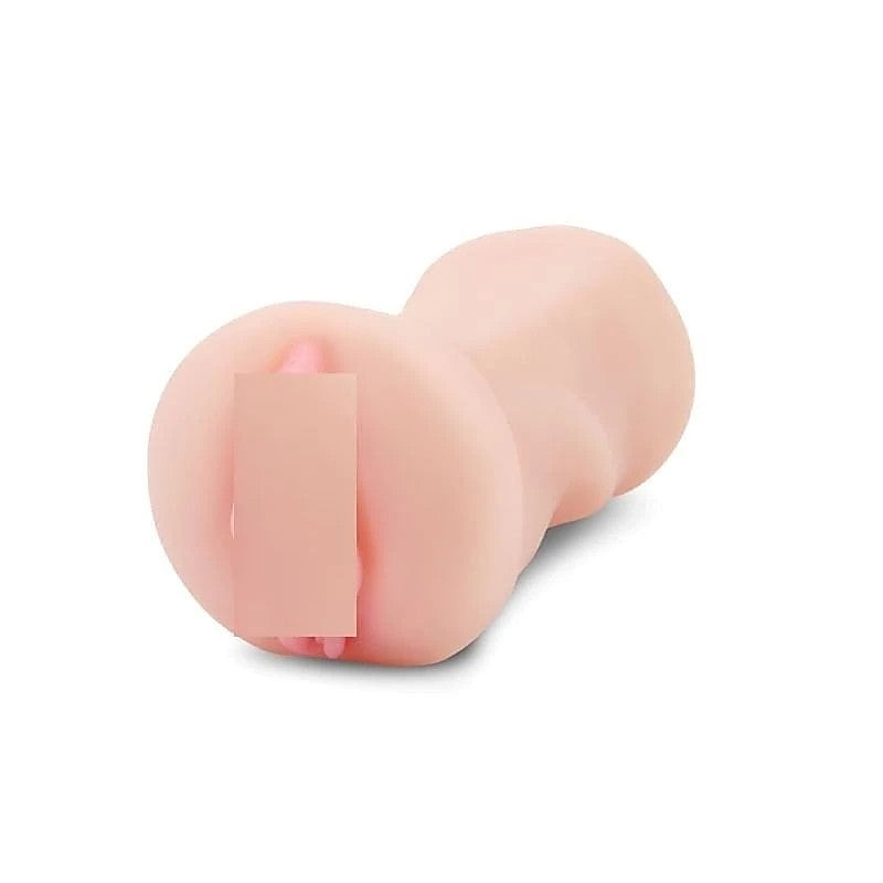 Zolo Stroke Off - Realistic Asian Pussy Stroker for Unmatched Bliss - Realistic Butts And Vaginas