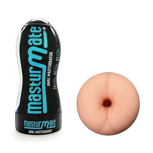 Creative Conceptions Masturmate Butt Stroker