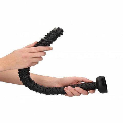 Creative Conceptions Masturmate Vagina Male Stroker