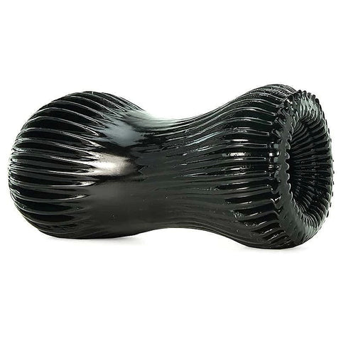 Renegade Grooved Pleasure Stroker - Masturbators and Strokers