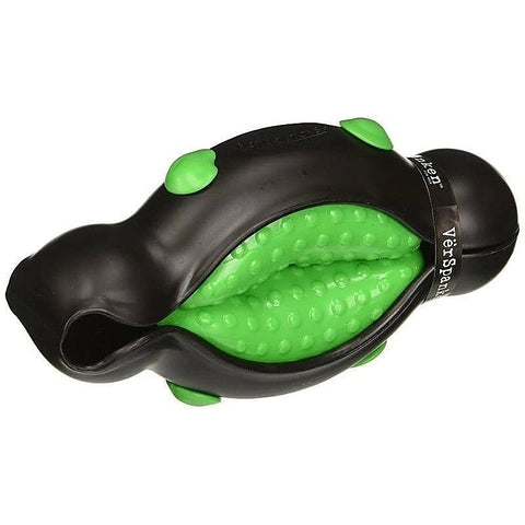 VerSpanken Water Weiner Masturbator Sleeve Bumpy - Masturbators and Strokers