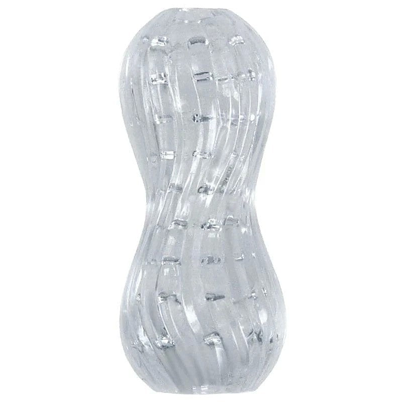 Renegade Twister Stroker - Masturbators and Strokers