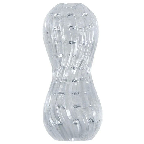 Renegade Twister Stroker - Masturbators and Strokers