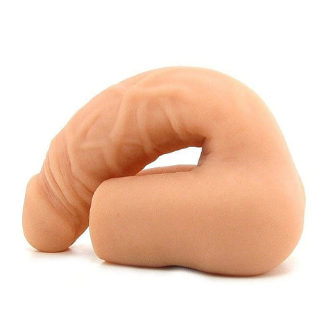 Mia Isabella'S Fuck My Cock Male Masturbator By Pipedream - Masturbators and Strokers