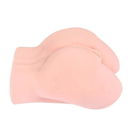 Real Hip Hera Realistic Male Masturbator By Kokos - Realistic Butts And Vaginas