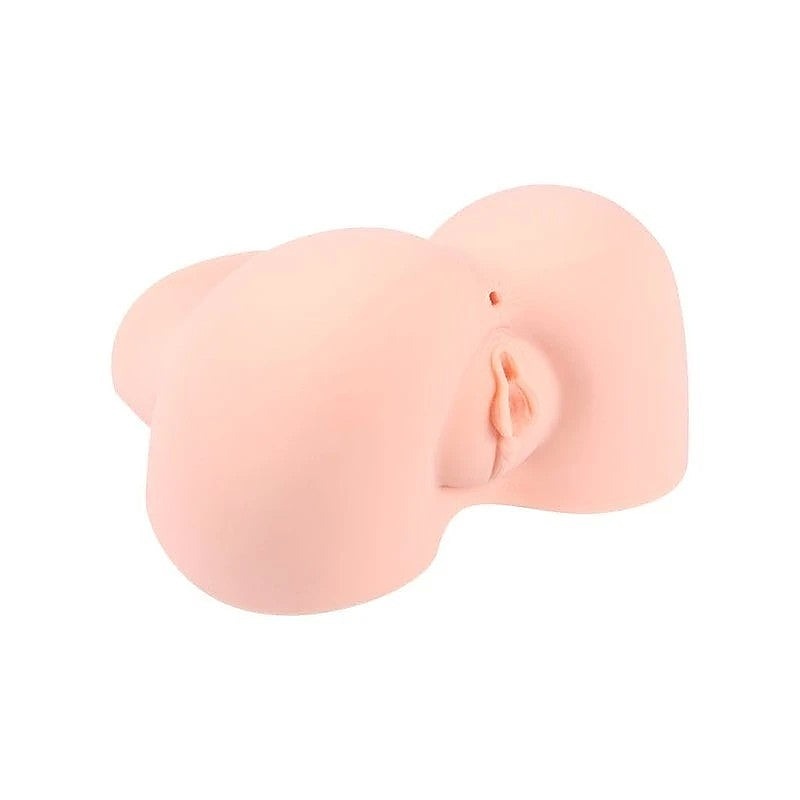 Real Hip Olivia Masturbator by Kokos - Realistic Butts And Vaginas