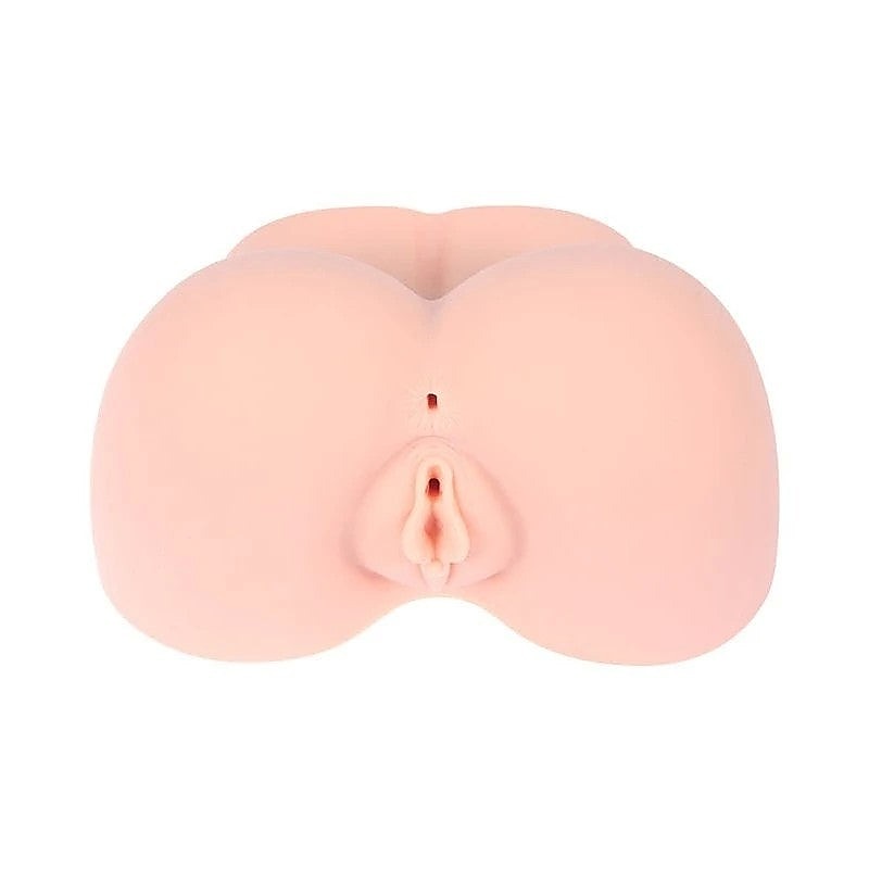 Real Hip Olivia Masturbator by Kokos - Realistic Butts And Vaginas