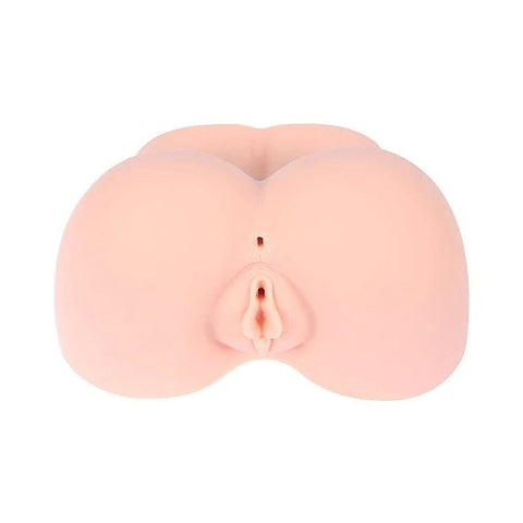 Real Hip Olivia Masturbator by Kokos - Realistic Butts And Vaginas