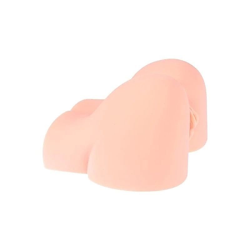 Real Hip Olivia Masturbator by Kokos - Realistic Butts And Vaginas