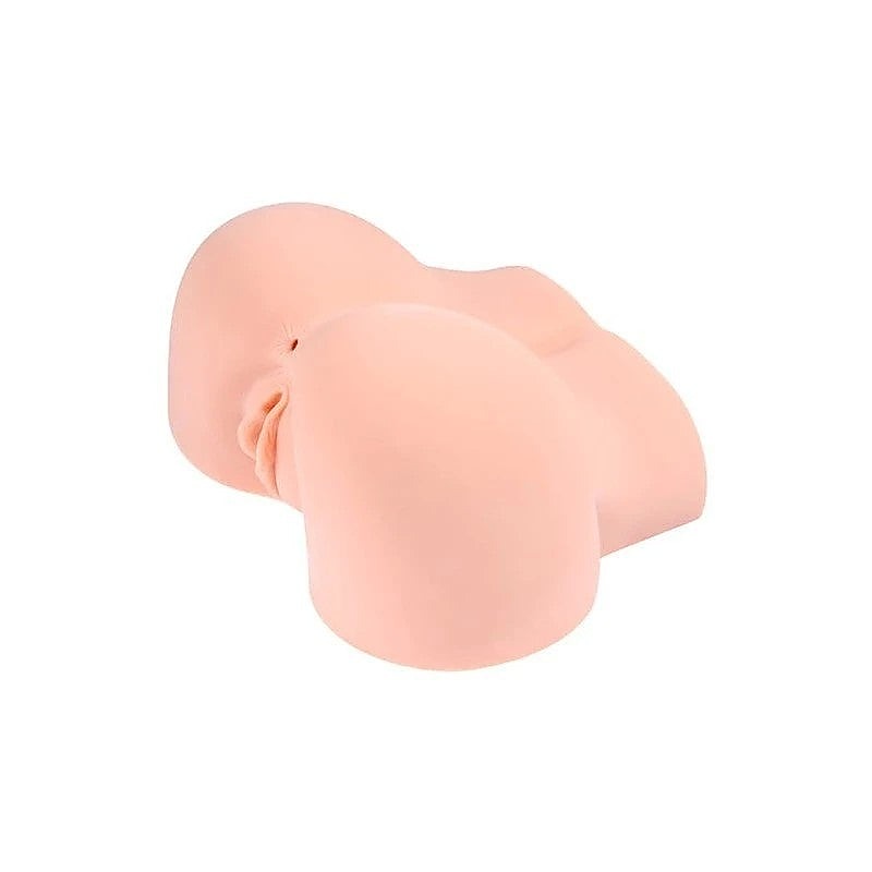 Real Hip Olivia Masturbator by Kokos - Realistic Butts And Vaginas