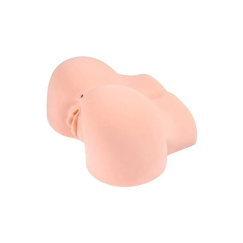 Real Hip Olivia Masturbator by Kokos - Realistic Butts And Vaginas