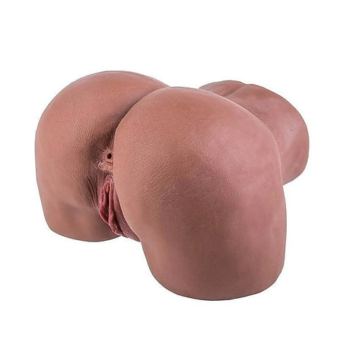 Realistic Nasty Pussy - Masturbators and Strokers