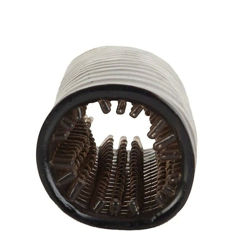 Colt Super Stretchy Hand Job Male Stroker - Masturbators and Strokers