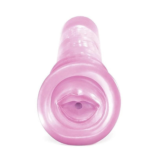 Head-Master Male Masturbator By Pipedream - Masturbators and Strokers