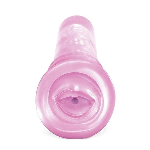 Head-Master Male Masturbator By Pipedream - Masturbators and Strokers