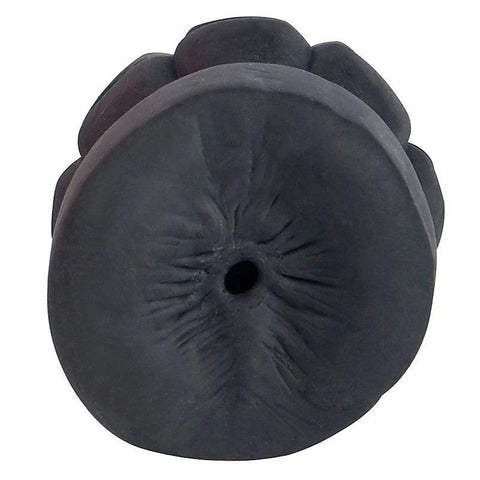 Colt Power Super Stretchy Male Pleasure Stroker - Masturbators and Strokers