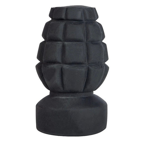 Colt Power Super Stretchy Male Pleasure Stroker - Masturbators and Strokers