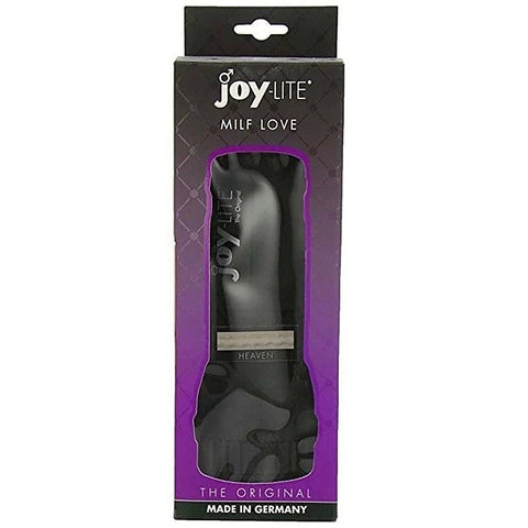 joy-LITE MILF Love - Realistic Butts And Vaginas