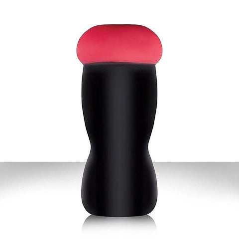 Dual-Density Delight - Jackers Teaser Stroker - Masturbators and Strokers